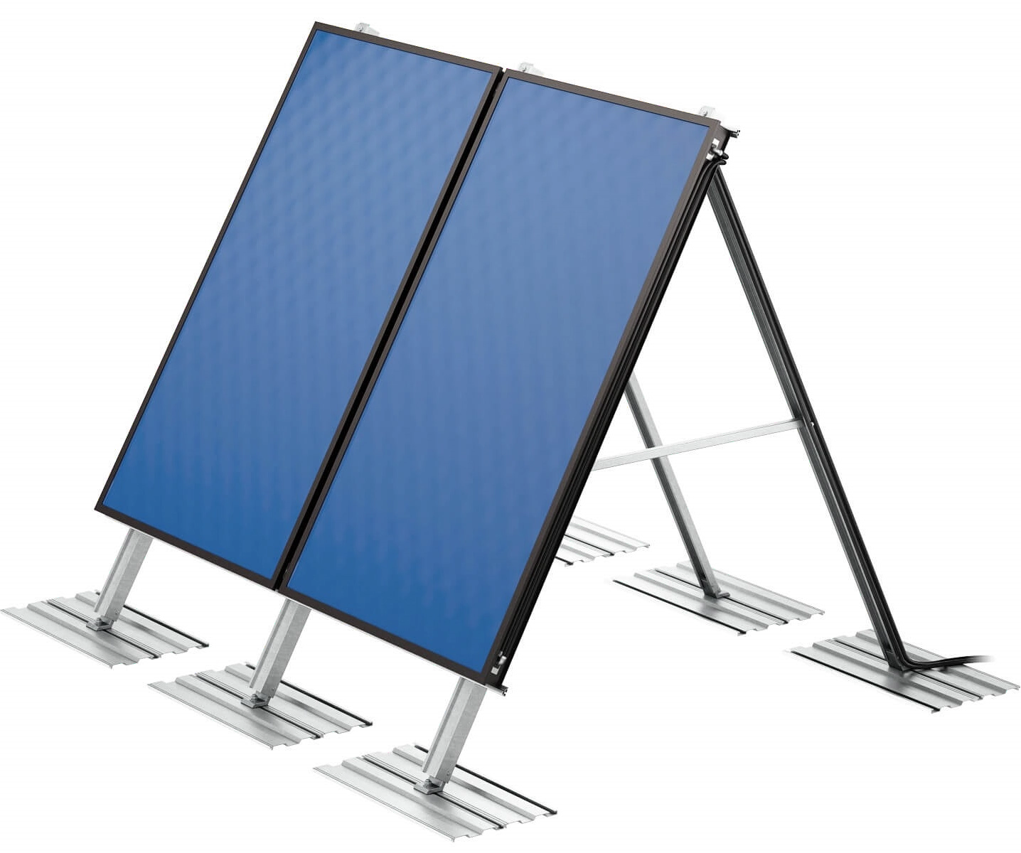 manuteno tcnica paineis solares